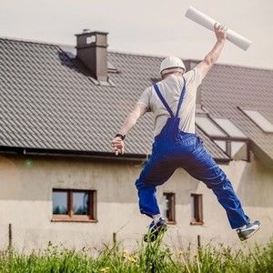 Meet your Posher, Pam